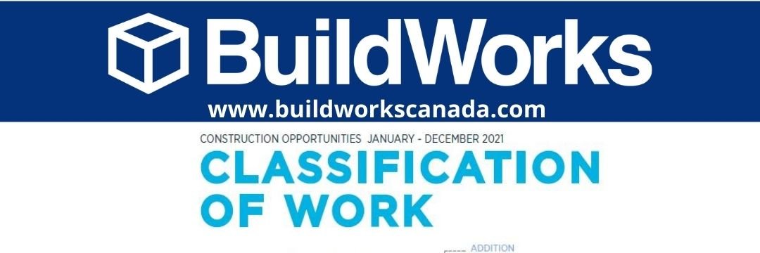 Lloydminster Const banner