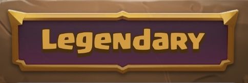 AimanBachok's profile banner image