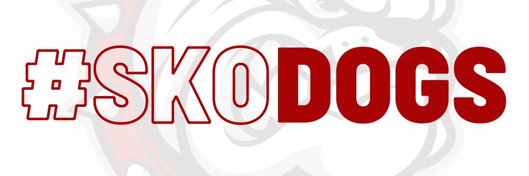 McPherson College Spirit Programs banner