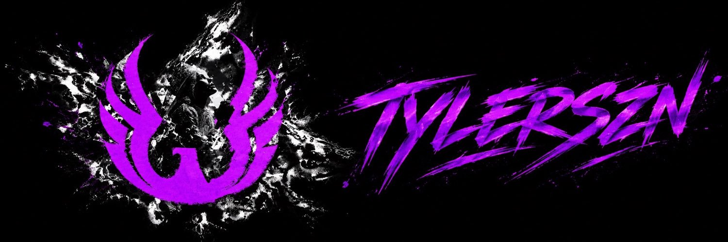 itsTyler_szn's profile banner image
