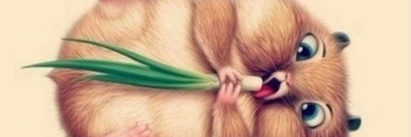 GWAZs's profile banner image