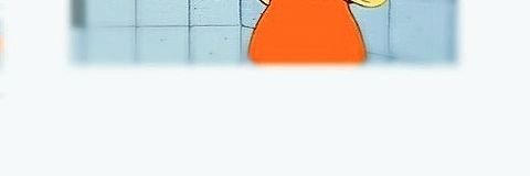 Zzza__ax06's profile banner image