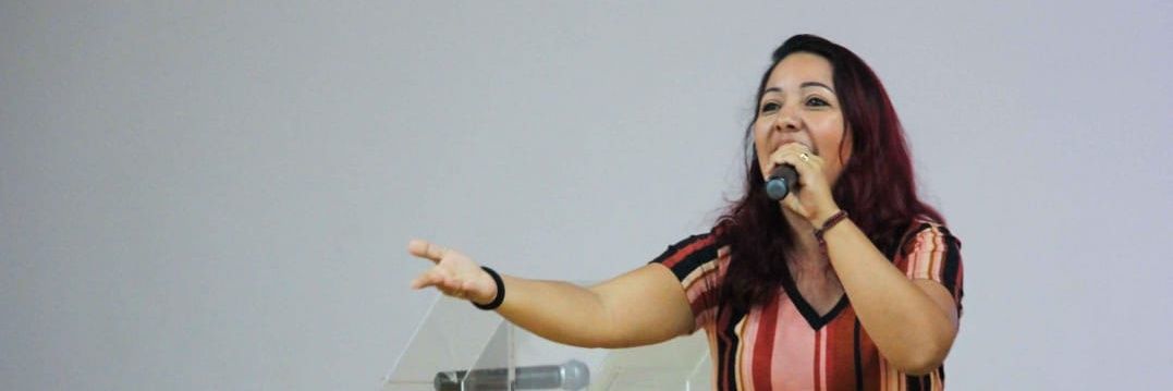 Silcantora's profile banner image