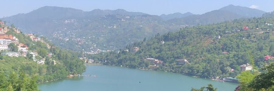 imkumaravishek's profile banner image