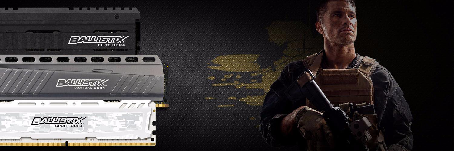 Ballistix_uk's profile banner image