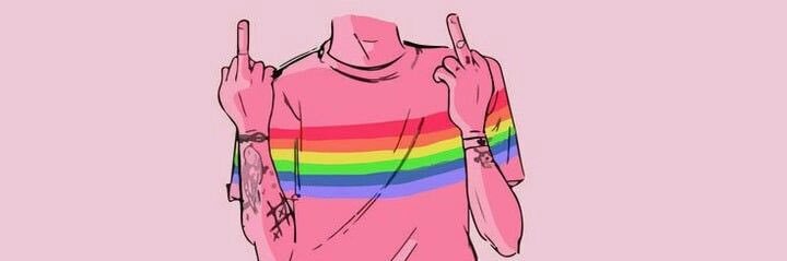 𝓗𝓮𝓲𝓳𝓪𝓲 ❛˓◞˂̵✧ banner