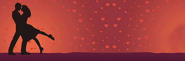 StratoUno's profile banner image