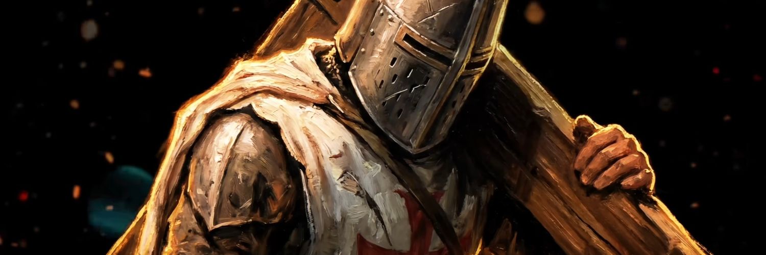Tom_in_Nevada's profile banner image