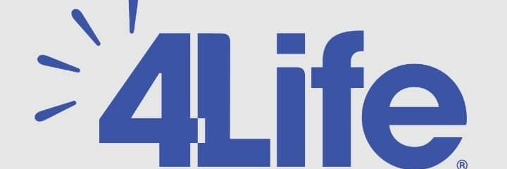 wjsifontes's profile banner image