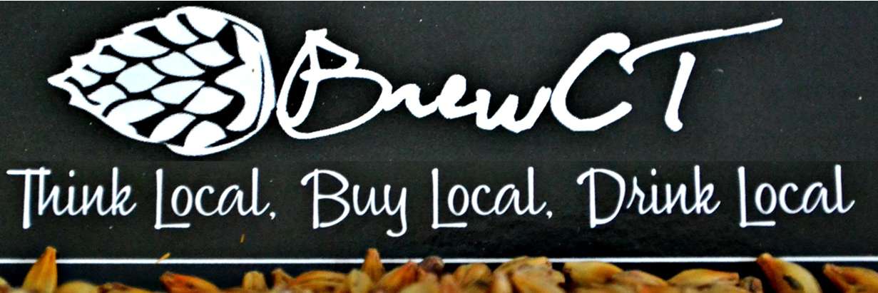 BrewConnecticut's profile banner image
