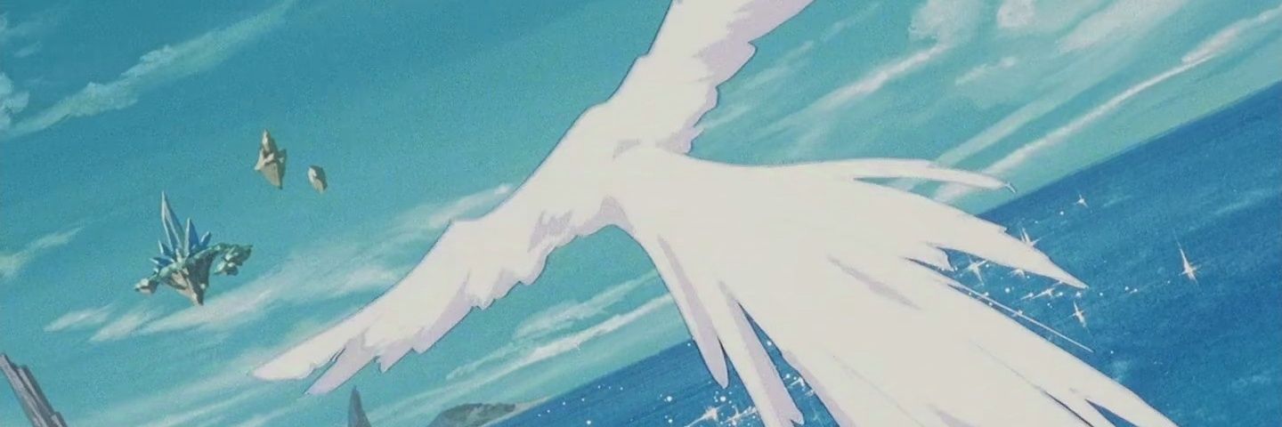 rayanposadas's profile banner image