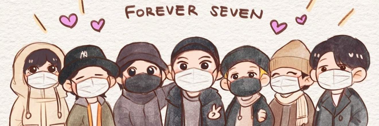 berenix89's profile banner image