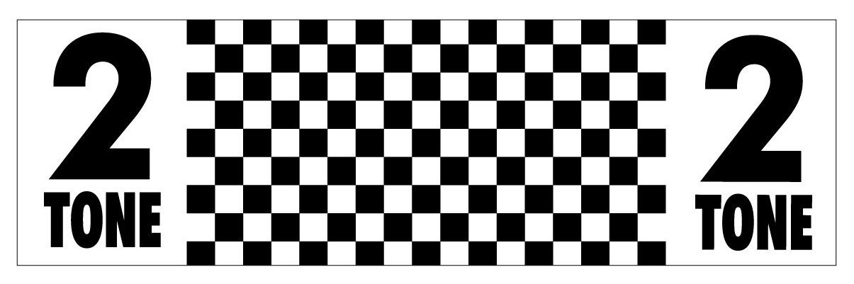 Mary Ever Virgin banner