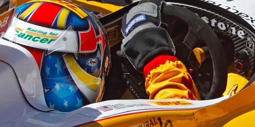 TheYellowParty's profile banner image