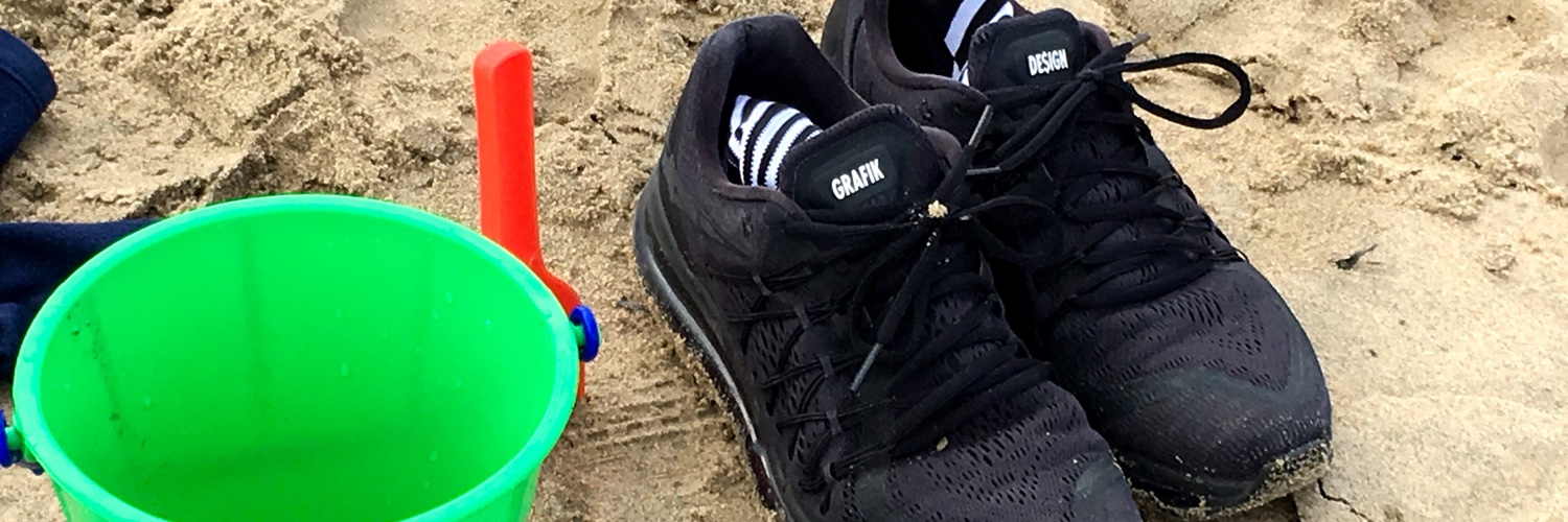 Carvalho Bernau banner