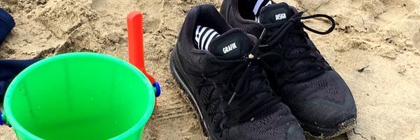 at_cb Profile Banner