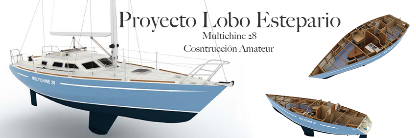 proyecto_lobo's profile banner image
