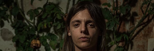 Antopleppla's profile banner image