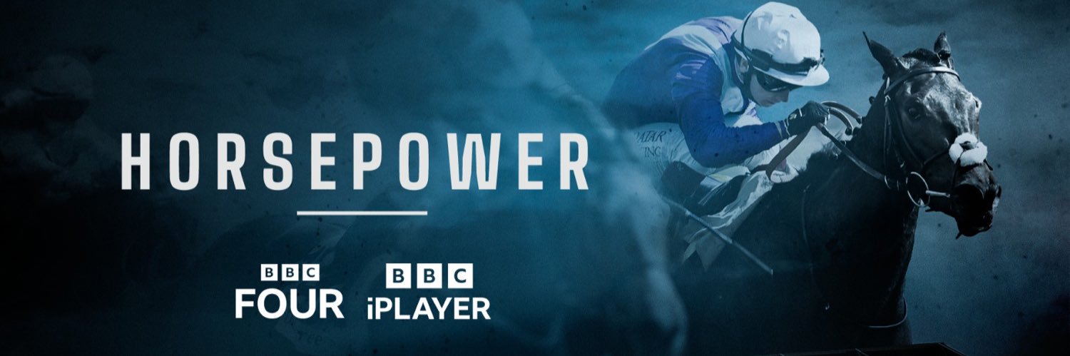 Equine Productions banner