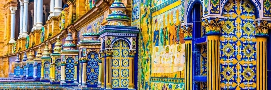 M.Garcia Martin banner