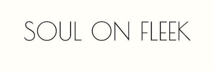 ALE🍒✨ banner