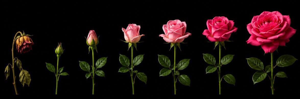 ___aleexandraa's profile banner image
