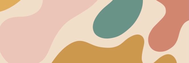 kateschultz_'s profile banner image