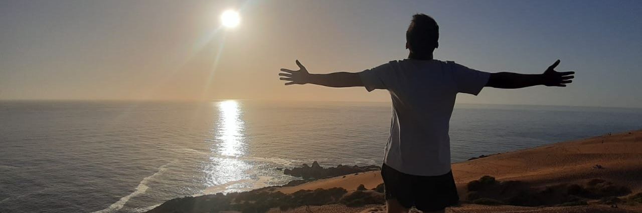 pedrogodoy__'s profile banner image