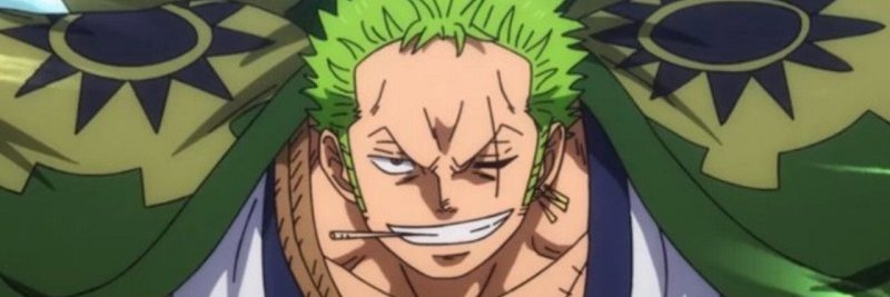 ilhamchdm_'s profile banner image