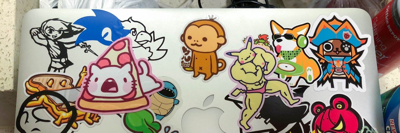 tristan jung 🎮 banner