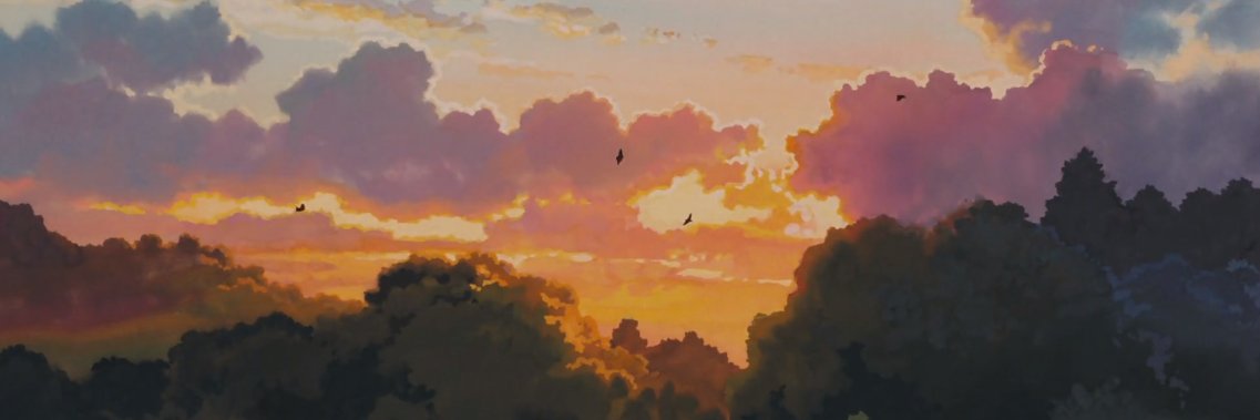 /16/ banner