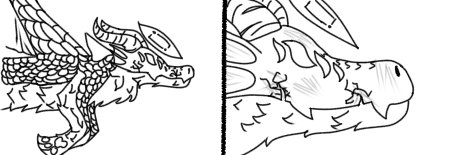 DragonGotStolen's profile banner image