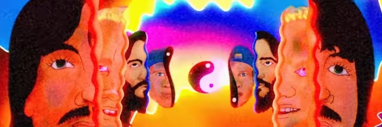 mruthhh_'s profile banner image
