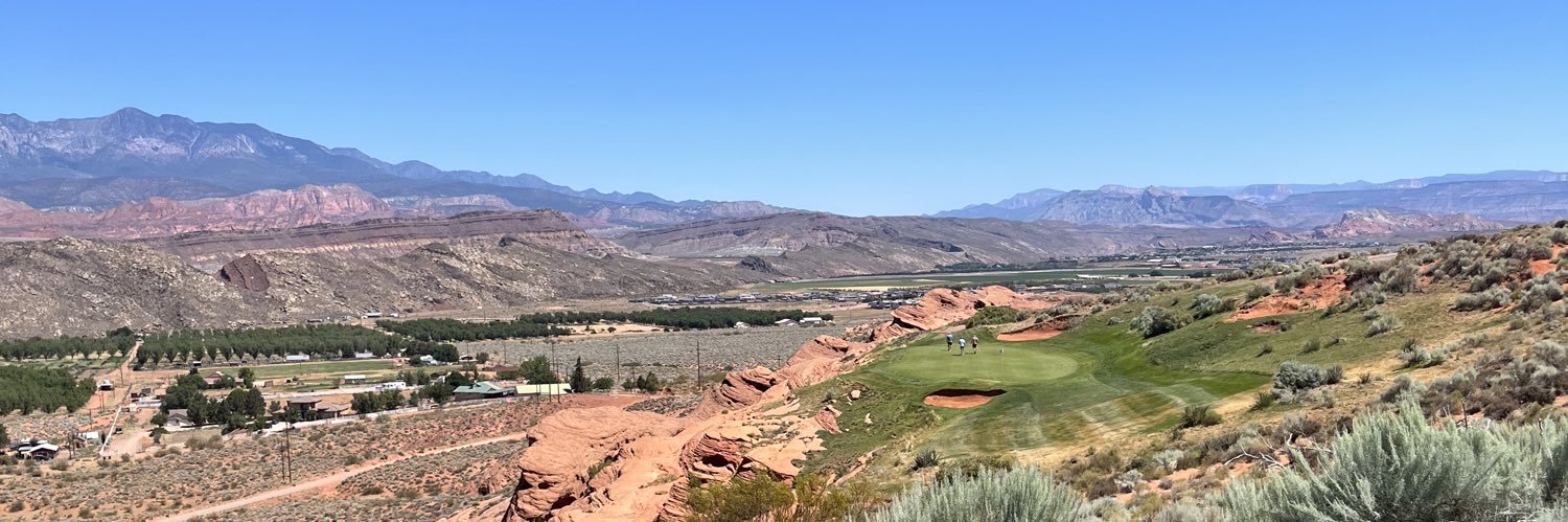 ClaytonATC's profile banner image