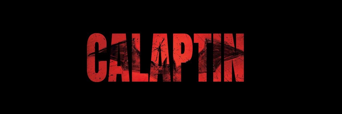 Calaptin's profile banner image