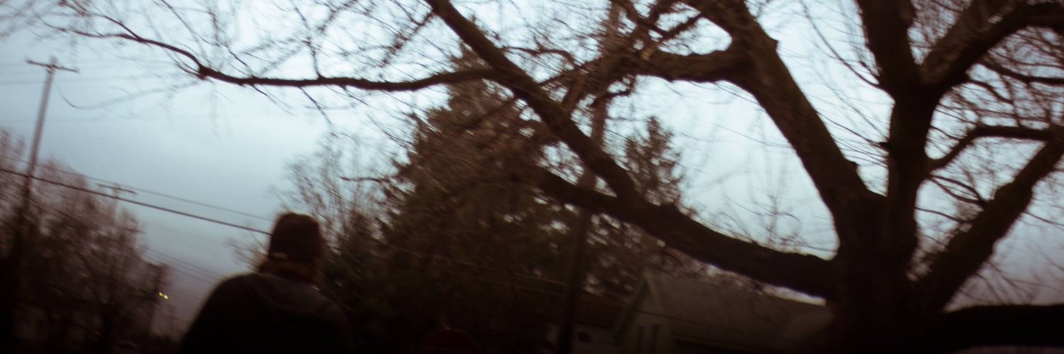 breadcrumb's profile banner image