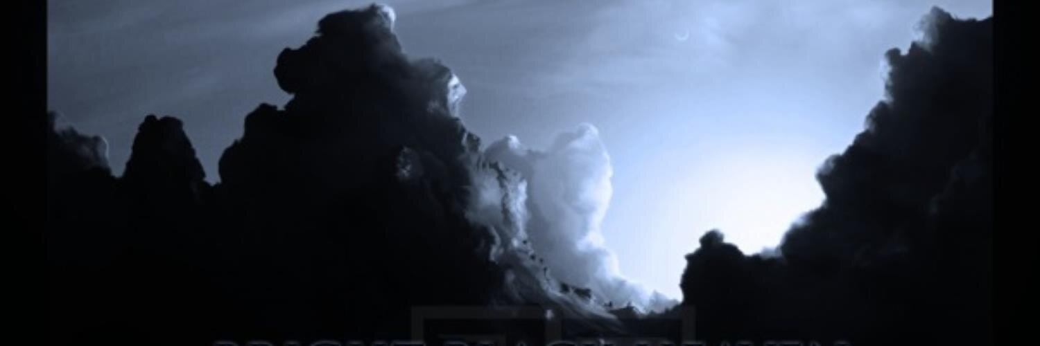 Marchkate's profile banner image