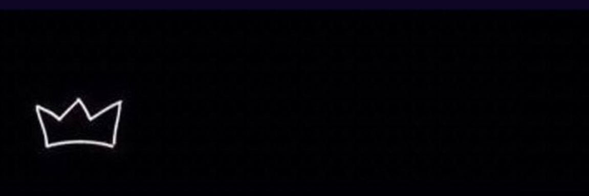 chase_rowsey's profile banner image