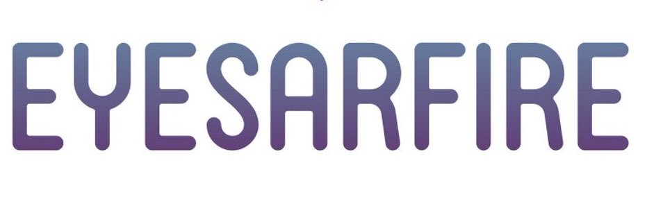 EyesarfireGamer's profile banner image