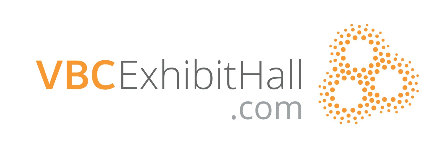VBCExhibitHall banner