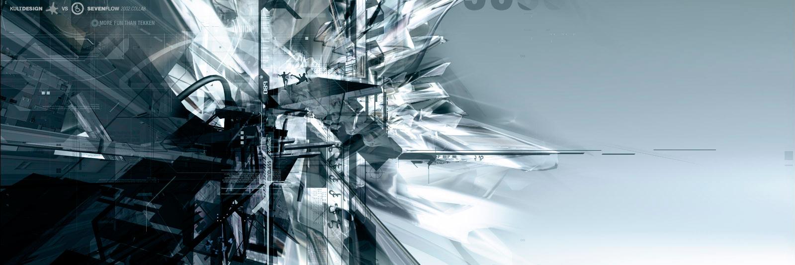 speckslim's profile banner image