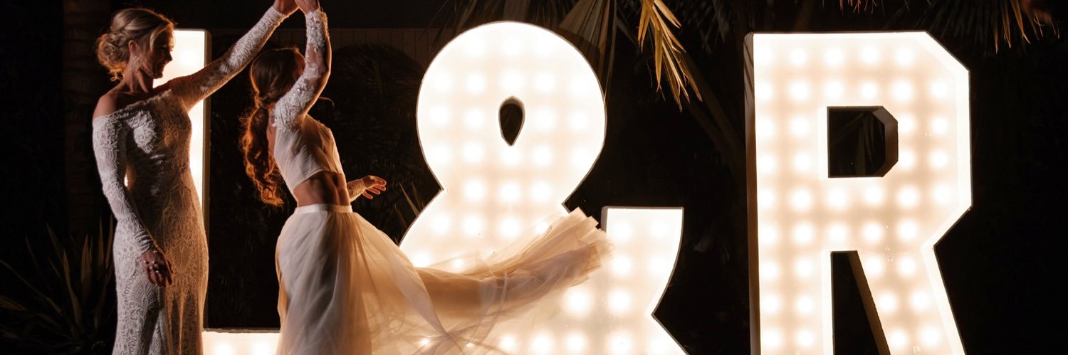 Ryan K Carlyle banner