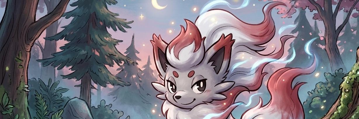 AleexBM10's profile banner image