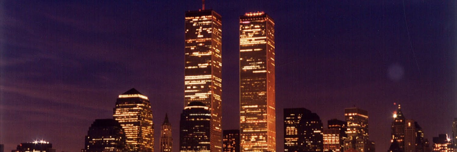 Bryan Larkin - Actual - DoD.DG.GAWD banner