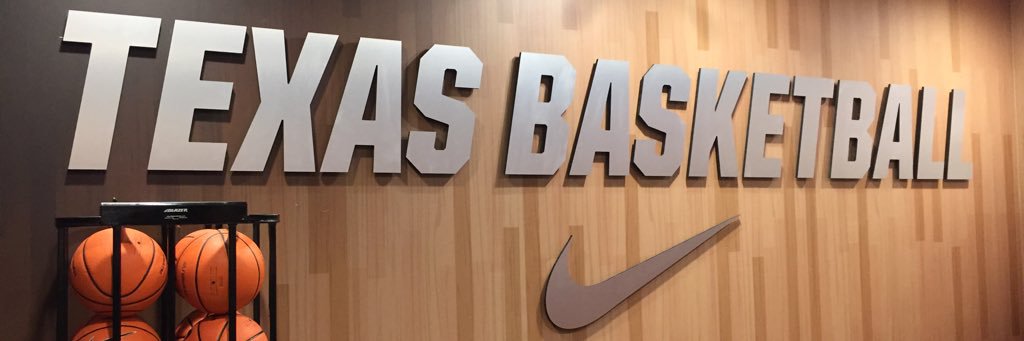 UT MBB Managers banner