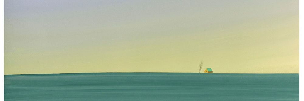 revojun@新著『10．9』重版出来😃 banner