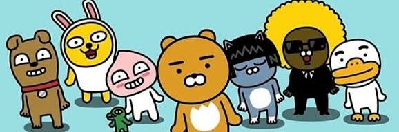 いく banner