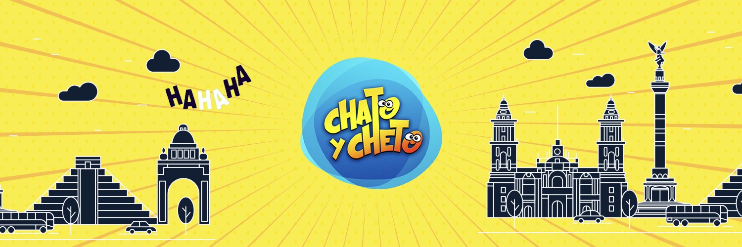 chatoycheto's profile banner image