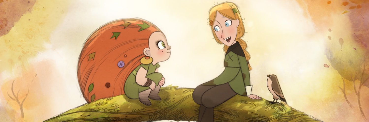 AbnerStrazza's profile banner image