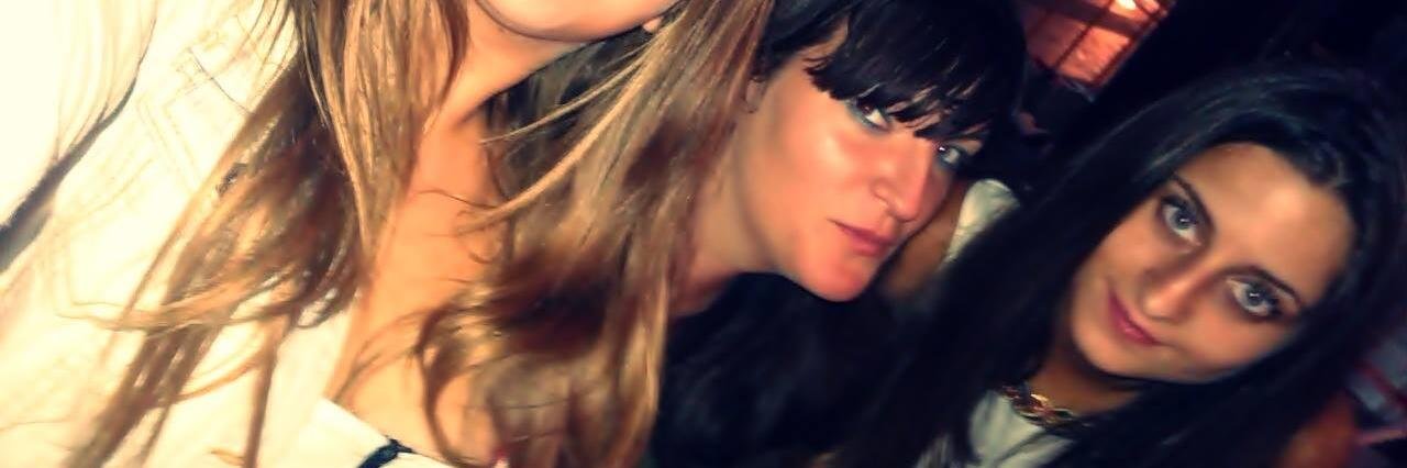Raquelpp19's profile banner image